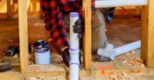 Myths of Re-Piping Services in Jupiter